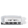 MSI GeForce RTX 5080 Ventus 3X OC White 16GB GDDR7 DLSS5 - 1309174 - zdjęcie 5